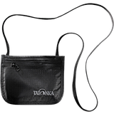 Tatonka Indvendig lomme Håndtasker Tatonka Skin Id Pocket Bag