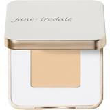 Jane Iredale Makeup Jane Iredale PurePressed Eye Shadow Single French Vanilla