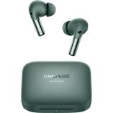 Grøn Høretelefoner OnePlus Buds Pro 2