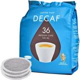Kaffekapslen Decaf 36stk