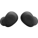 2.0 (stereo) - In-Ear Høretelefoner JBL Wave Bud