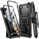 i-Blason Armorbox Case for Galaxy S23 Plus