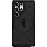 UAG Mobiletuier UAG Pathfinder Series Case for Galaxy S23 Ultra