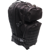 Tasker Sinox Gaming Backpack 40L