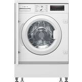 Vaskemaskiner Bosch WIW28443