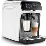 Hvid Espressomaskiner Philips Series 3200 EP3249/70