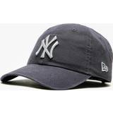 Supporterprodukter New Era New York Yankees League Essential Casual Classic 9TWENTY Cap
