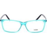 Fendi Briller & Læsebriller Fendi FENDI-945-442 mm