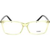 Fendi Briller & Læsebriller Fendi FENDI-945-312 mm