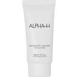Alpha-H Hudpleje Alpha-H Balancing Cleanser with Aloe Vera