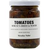 Nicolas Vahé Konserves Nicolas Vahé Tomatoes semi-sun-dried & sliced