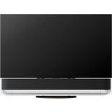Dolby TrueHD - LED TV Bang & Olufsen Beosound Theatre 55"