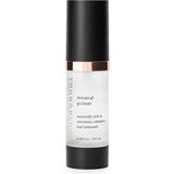 Youngblood Basismakeup Youngblood Mineral Primer