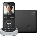 Gigaset Trådløs Fastnettelefoner Gigaset Premium 300