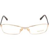 Tom Ford Briller & Læsebriller Tom Ford FT5024-255