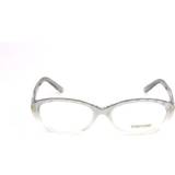 Tom Ford Briller & Læsebriller Tom Ford FT5074 U59