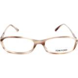 Tom Ford Briller & Læsebriller Tom Ford FT5019 Q88