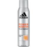 adidas Power Booster 72H Anti-Perspirant Spray 150ml