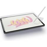 Skærmbeskyttelse Paperlike 2.1 Screen Protector for iPad Pro 12.9"