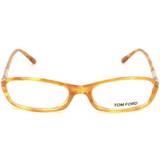 Tom Ford Briller & Læsebriller Tom Ford FT5019 U53