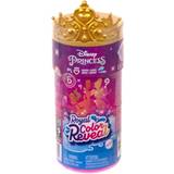 Prinsesser Dukker & Dukkehus Disney Princess Mattel Spil figur