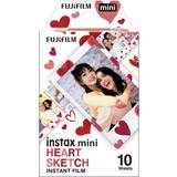 Fujifilm instax mini • Find på PriceRunner