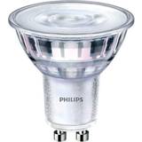 Led pærer gu10 4w Philips CorePro LEDspot LED Lamps 240V 4W GU10