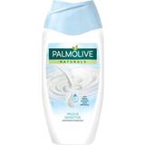Palmolive Shower Gel Palmolive Shower Gel Milk Proteins