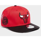 Chicago Bulls Kasketter New Era Chicago Bulls 9FIFTY