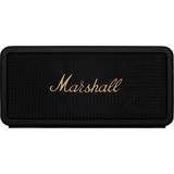 Internetradio - Marshall Multi-Room Højtalere Marshall Middleton