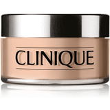 Clinique Blended Face Powder #4 Transparency