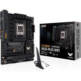 AMD Bundkort ASUS TUF GAMING B650-PLUS WIFI