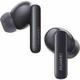 Huawei In-Ear Høretelefoner Huawei FreeBuds 5i