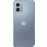 Motorola Mobiltelefoner Motorola Moto G53 5G 128GB