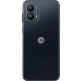 Dobbelt SIM-kortplads - Motorola Moto G Mobiltelefoner Motorola Moto G53 5G 128GB