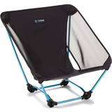 Campingmøbler Helinox Ground Chair