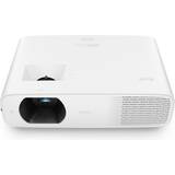 1.920x1.080 (Full HD) - 720p - DLP Projektorer Benq LH730