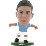 Byer Actionfigurer Soccerstarz Soccerstarz Manchester City FC Stones