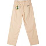 Obey Turner Twill Pant