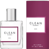 Clean skin parfume Clean Classic Skin EdP 60ml