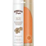 Hawaiian Tropic Selvbruner-applikatorer Hawaiian Tropic Self Tan Application Mitt