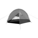 Wild Country Telt Wild Country Helm 3 Footprint Groundsheet Protector