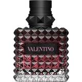Valentino Dame Eau de Parfum Valentino Donna Born In Roma Intense EdP 30ml