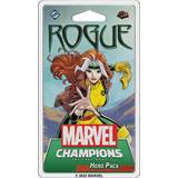 Kortspil - Superhelt Brætspil Fantasy Flight Games Marvel Champions: The Card Game Rogue Hero Pack