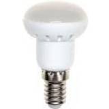 LED Lampe E14 R39 3W Ra97 | SEBSON