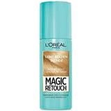 Hårconcealere L'Oréal Paris MAGIC RETOUCH Regeneration Spr..