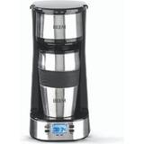 BEEM One-cup coffee maker -Thermo2Go