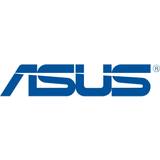ASUS Hvid Batterier & Opladere ASUS 14004-02000300 intern strømkabel