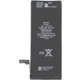 Iphone 6 batteri MTP Products Batteri til iPhone 6