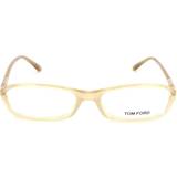 Tom Ford Briller & Læsebriller Tom Ford FT5019-467 Grøn